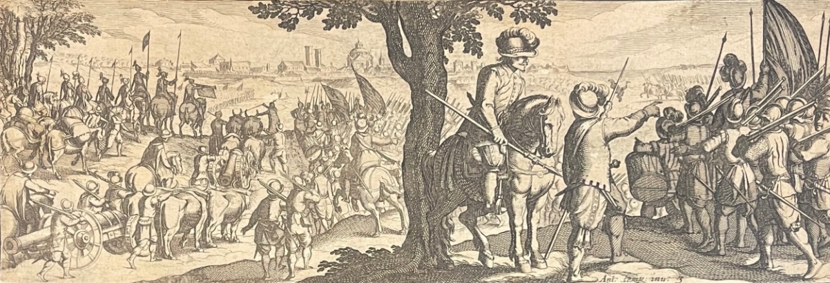 antonio_tempesta_1555_-_1630_simon_wynhoutsz_frisius_1570-_1628_troupe_canons