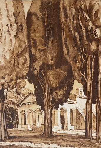 cannes_ermitage_de_saint_cassien_la_bocca_alpes-maritimes_vers_1942_provence