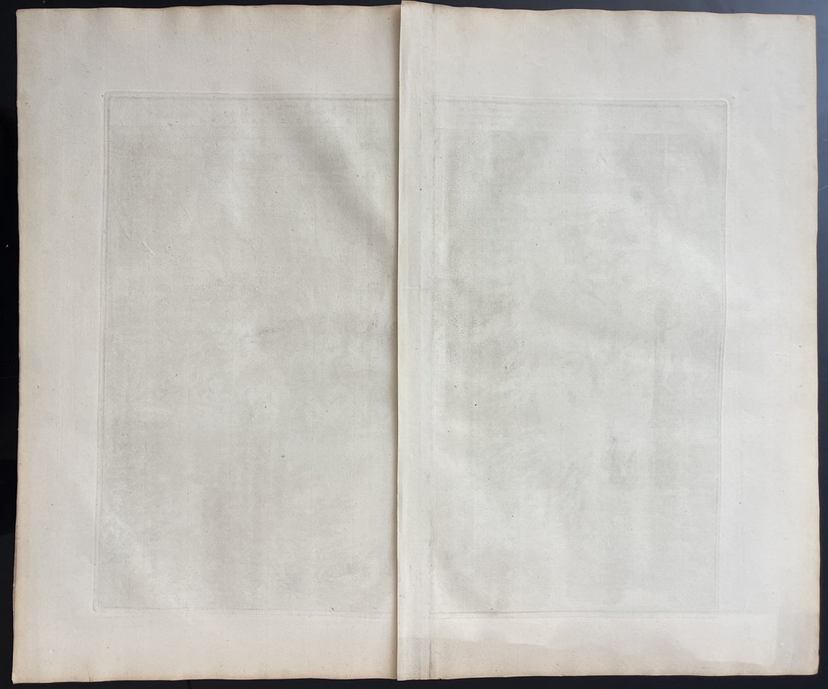 les_trois_hommes_dans_la_fournaise_gravure_1728_1728_bernard_picart_1673-1733