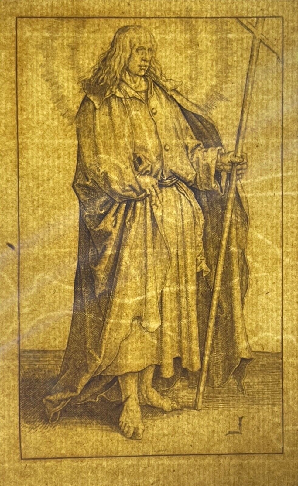 lucas_de_leyde_1494-1533_saint_philippe_tirage_amand_durand_vers_1880