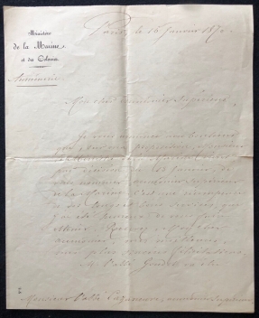 aumonerie_de_la_marine_et_colonies_janvier_1870_nomination_aumonier_superieur