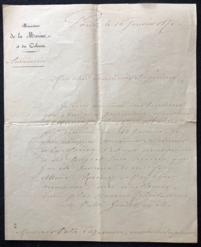 aumonerie_de_la_marine_et_colonies_janvier_1870_nomination_aumonier_superieur