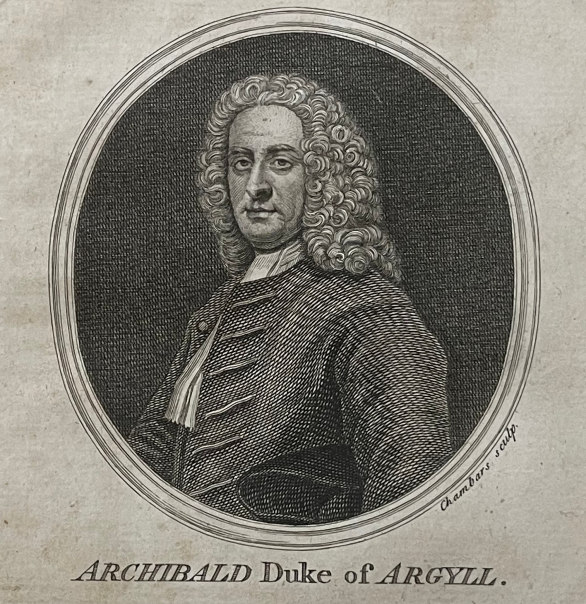 campbell_archibald_3eme_duc_dargyll_1682-1761_royaume-uni_par_chambars_1760