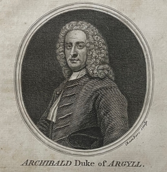 campbell_archibald_3eme_duc_dargyll_1682-1761_royaume-uni_par_chambars_1760