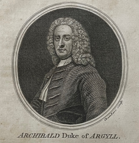 campbell_archibald_3eme_duc_dargyll_1682-1761_royaume-uni_par_chambars_1760