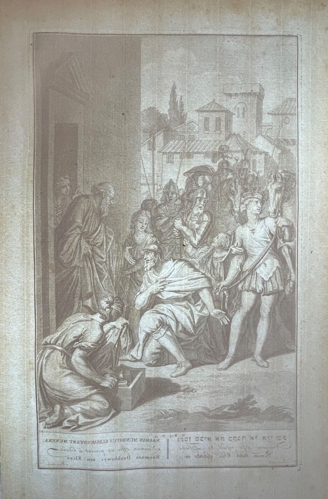 naaman_offre_un_present_a_elisee_1728_par_bernard_picart_1673-1733
