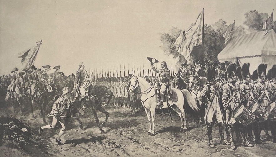 bataille_de_saratoga_dapres_a_dumaresq_vers_1879_independance_des_etats-unis