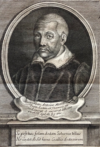 marc-antoine_muret_1526-1585_grand_humaniste_de_la_renaissance_limoges
