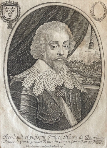 henri_ii_de_bourbon-conde_1588-1646_prince_de_conde_par_montcornet_xvii_bourbon
