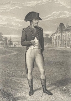 napoleon_bonaparte_a_la_malmaison_consul_1801_portrait_c_1836_isabey_france
