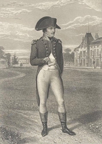 napoleon_bonaparte_a_la_malmaison_consul_1801_portrait_c_1836_isabey_france