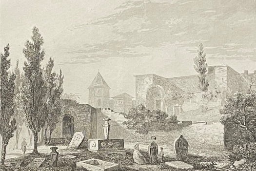constantinople_istanbul_porte_dore_gravure_1838_turquie