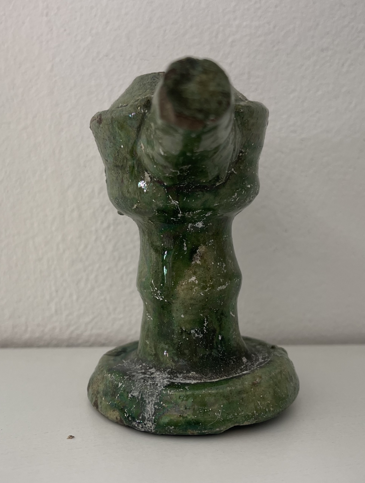 lampe_a_huile_terre_vernissee_islam_ceramique_9_cm_de_haut