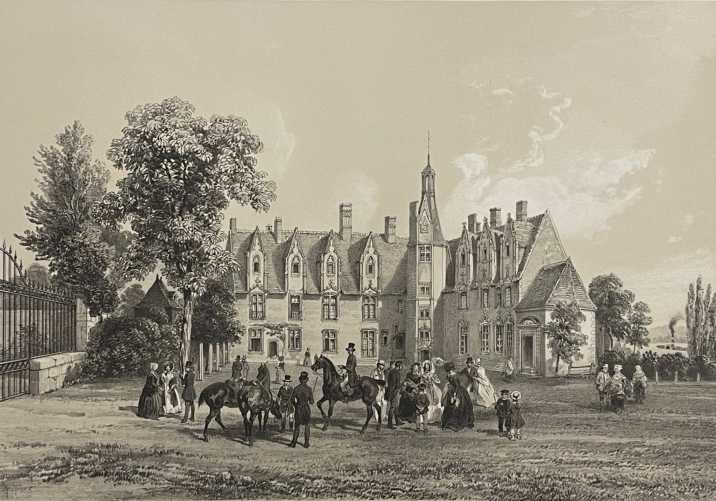 chateau_de_la_gacherie_sur_erdre_1850_gascherie_chapelle-sur-erdre_bretagne