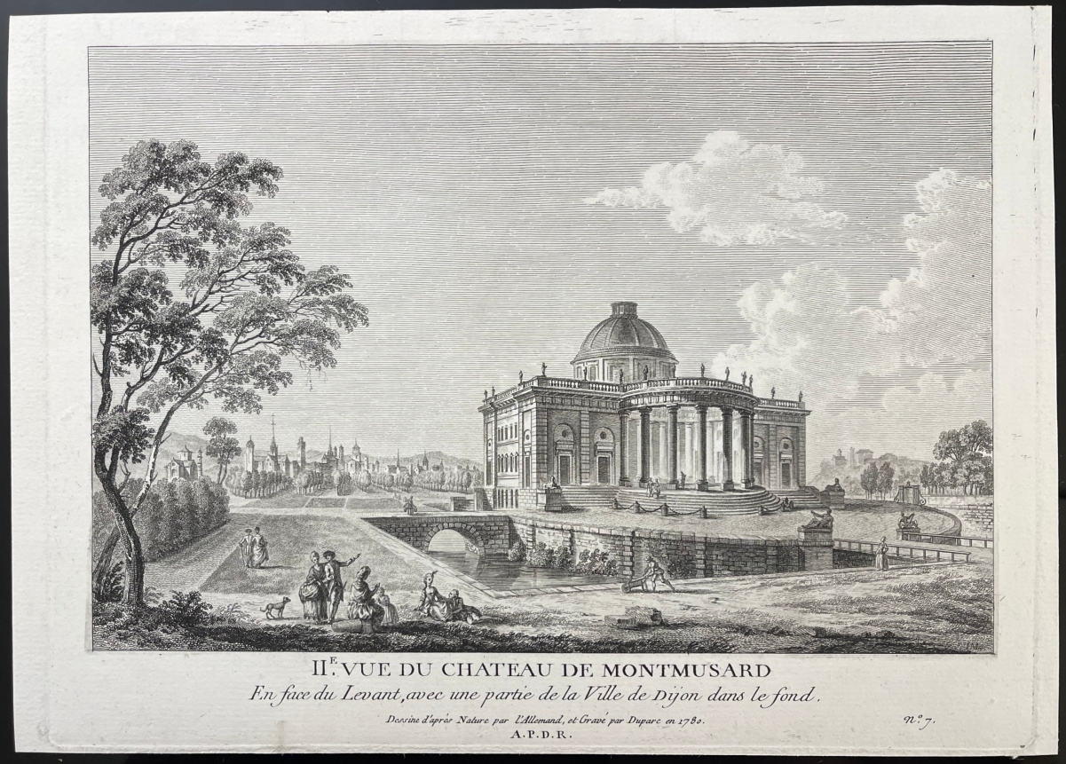 dijon_chateau_de_montmusard_gravee_par_duparc_1780_cote-dor_france
