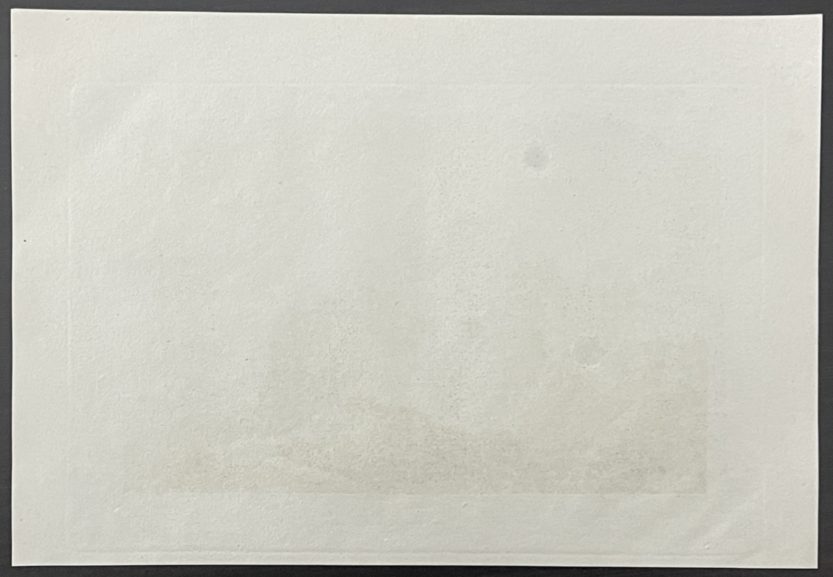chateau_de_bamburgh_northumberland_angleterre_royaume-uni_stanfield_vers_1830