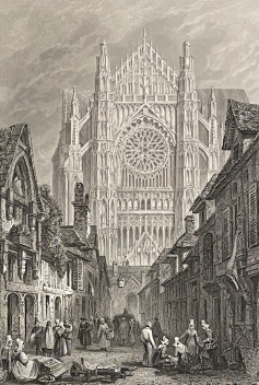 cathedrale_de_beauvais_oise_gravure_par_rouargue_1838_france
