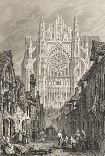 cathedrale_de_beauvais_oise_gravure_par_rouargue_1838_france