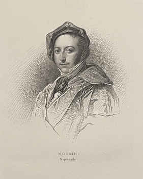 gioacchino_rossini_1792-1868_compositeur_de_musique_gravure_c_1860