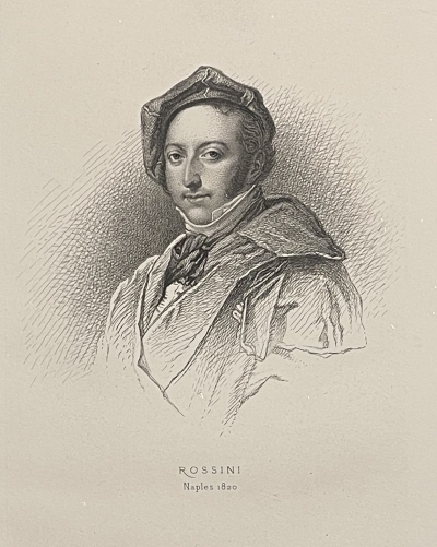 gioacchino_rossini_1792-1868_compositeur_de_musique_gravure_c_1860