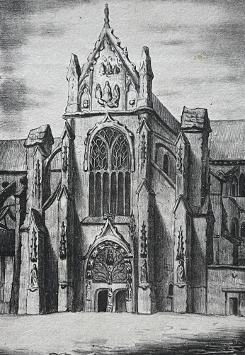 reims_portail_meridional_de_l???eglise_saint-remi_boudie_et_camuset_c_1843_france