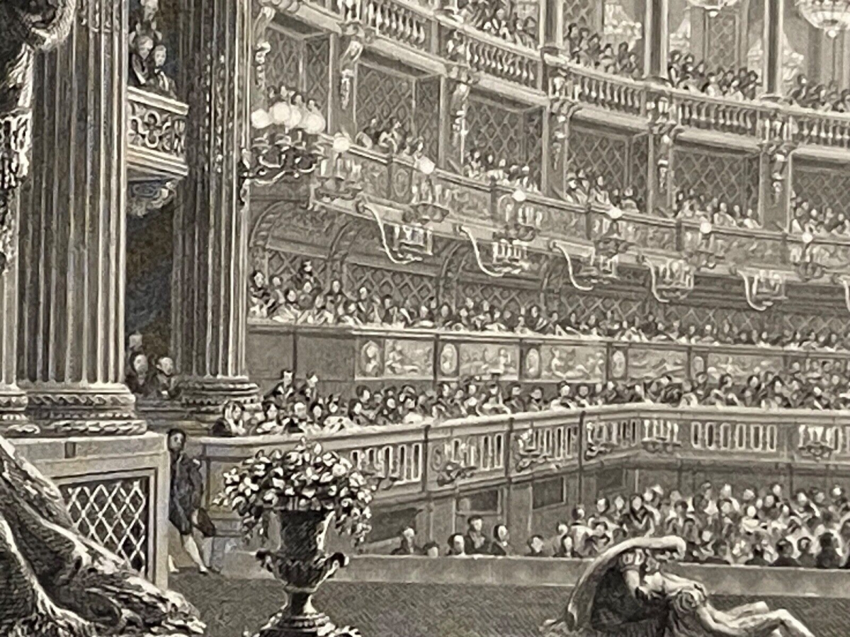 chateau_de_versailles_salle_de_spectacle_france_gravure_c_1839