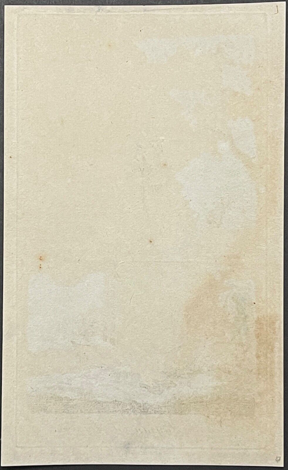 avignon_jeune_paysanne_gravure_originale_de_1815_vaucluse_france