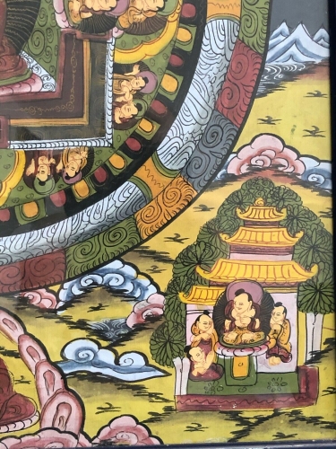 thangka_tangkas_bouddha_thanka_tibet_nepal_roue_dharma_bouddhisme_56_cm_41_cm