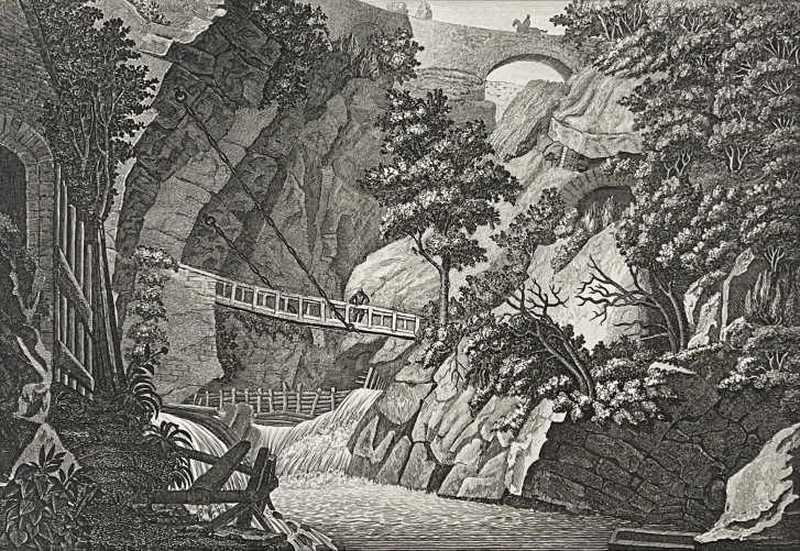 gorge_de_bellano_lac_de_come_lombardie_italie_vers_1845