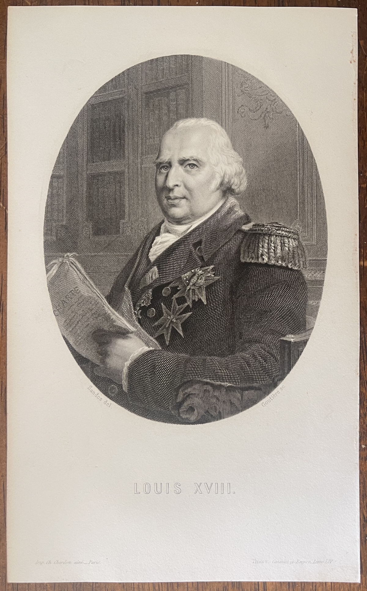 louis_xviii_1755-1824_roi_de_france_par_sandoz_gravure_vers_1836