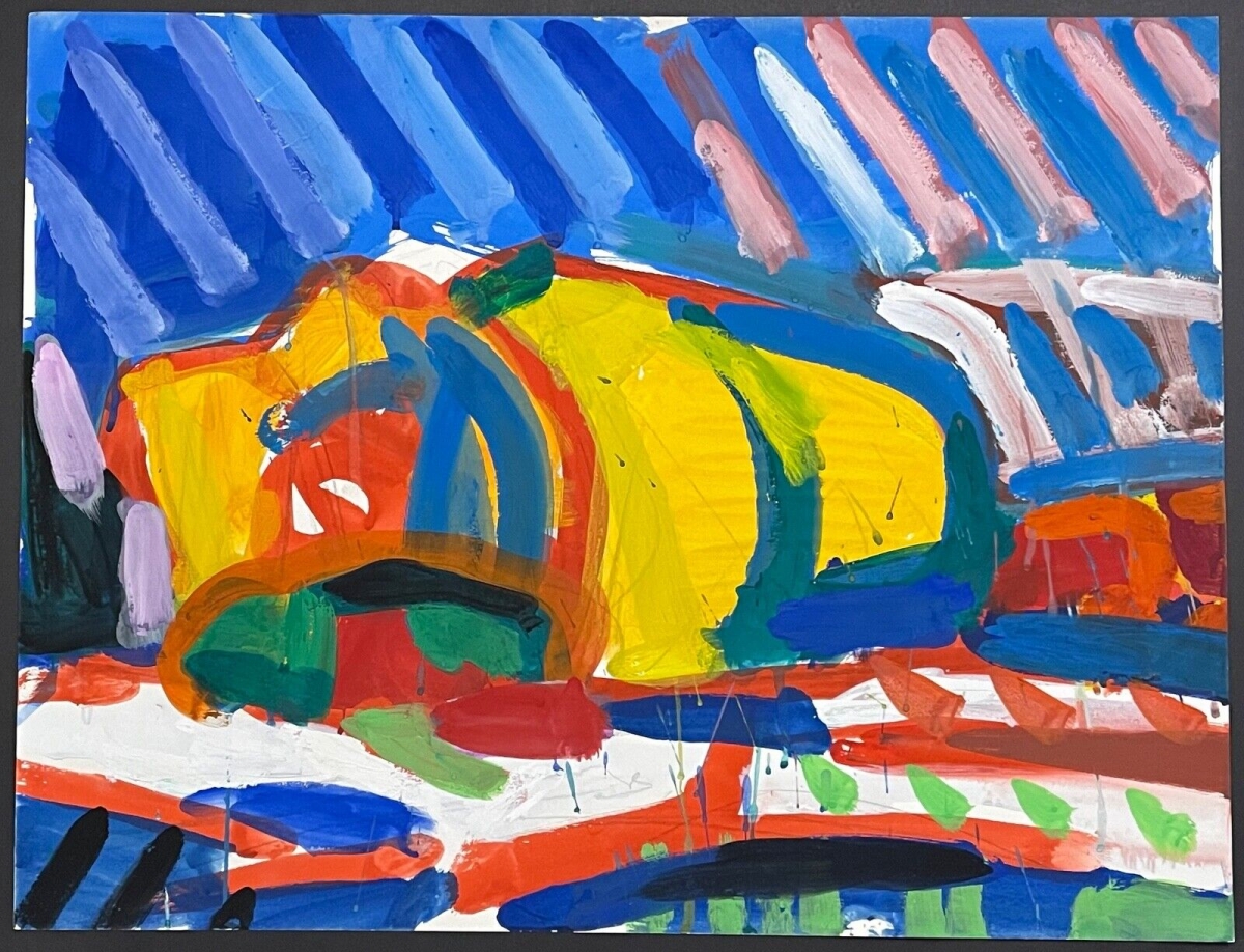 provence_paysage_attribue_a_henri_samat_1924-2007_peintre_du_peano_france_1983