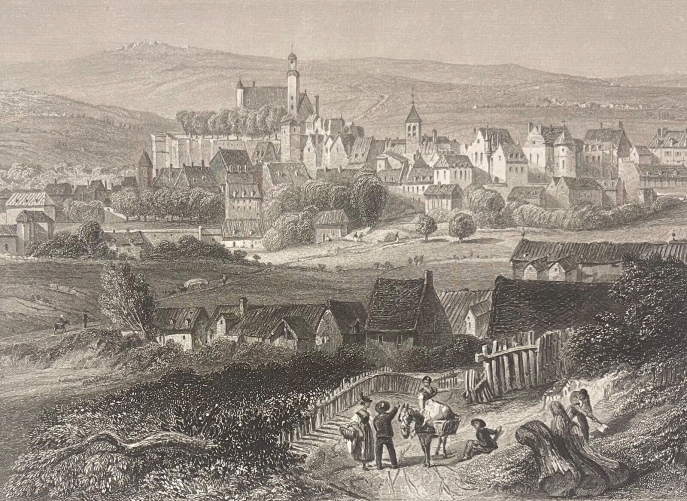 montlucon_allier_gravure_par_rouargue_1838_france