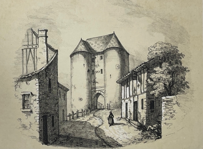 la_roche-sur-yon_porte_des_vieilles_prisons_chemin_decquebouille_1898_vendee