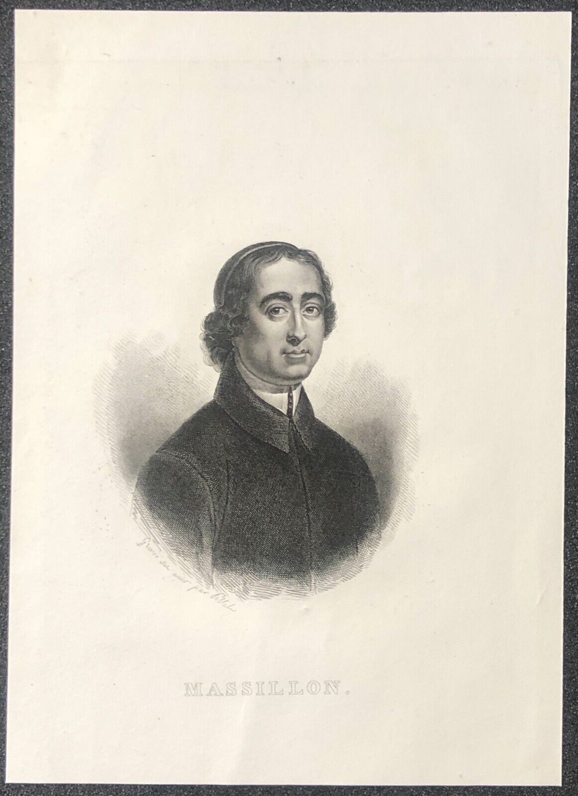 jean_baptiste_massillon_maussion_massignon_massiot_1662-1742_eveque_de_clermont