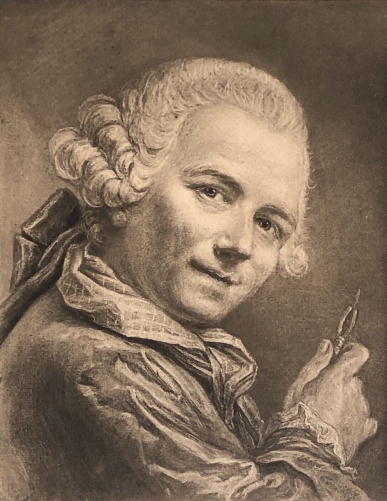 thomas_francois_guerin_1717-1801_autoportrait_heliogravure_1910_peintre_france