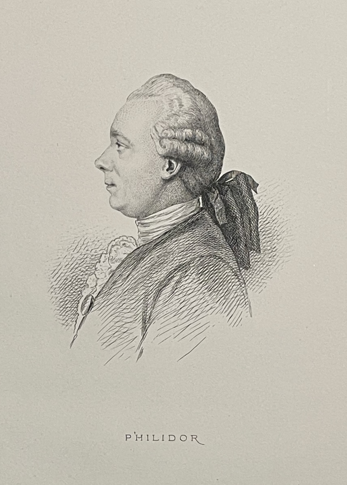 francois-andre_danican_philidor_1726-1795_compositeur_musique_gravure_c_1860