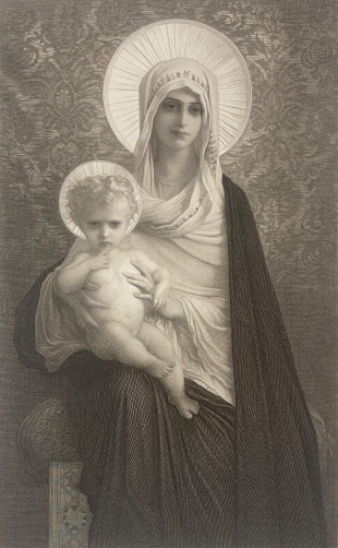 la_vierge_de_la_delivrance_1873_ernest_hebert_1817-1908_graveur_huot