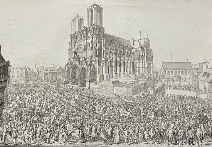 sacre_de_louis_xv_roi_de_france_bourbon_a_reins_en_1722_estampe_de_1840