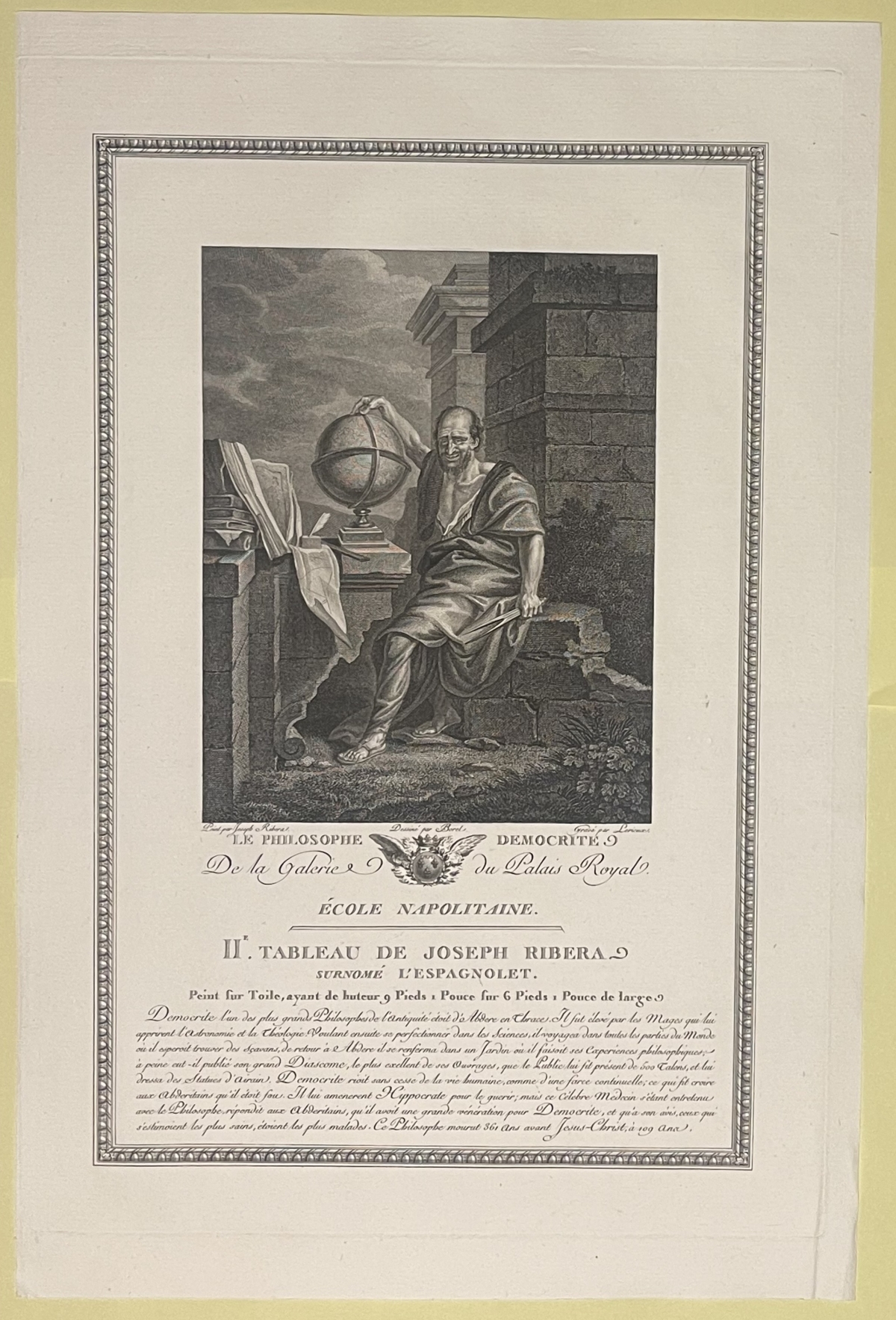 jose_de_ribera_1591-1652_democrite_philosophe_graveur_patas_1786_graveur_lorieux