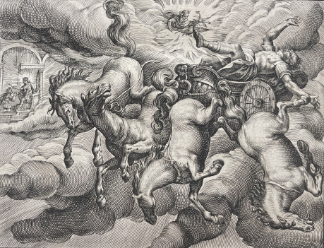chute_de_phaethon_par_jean_matheus_c__1590???1672_tirage_1619_xvii