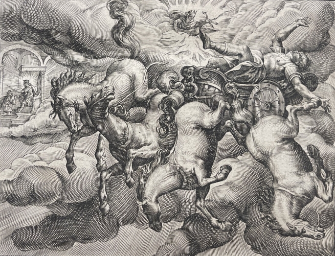 chute_de_phaethon_par_jean_matheus_c__1590???1672_tirage_1619_xvii