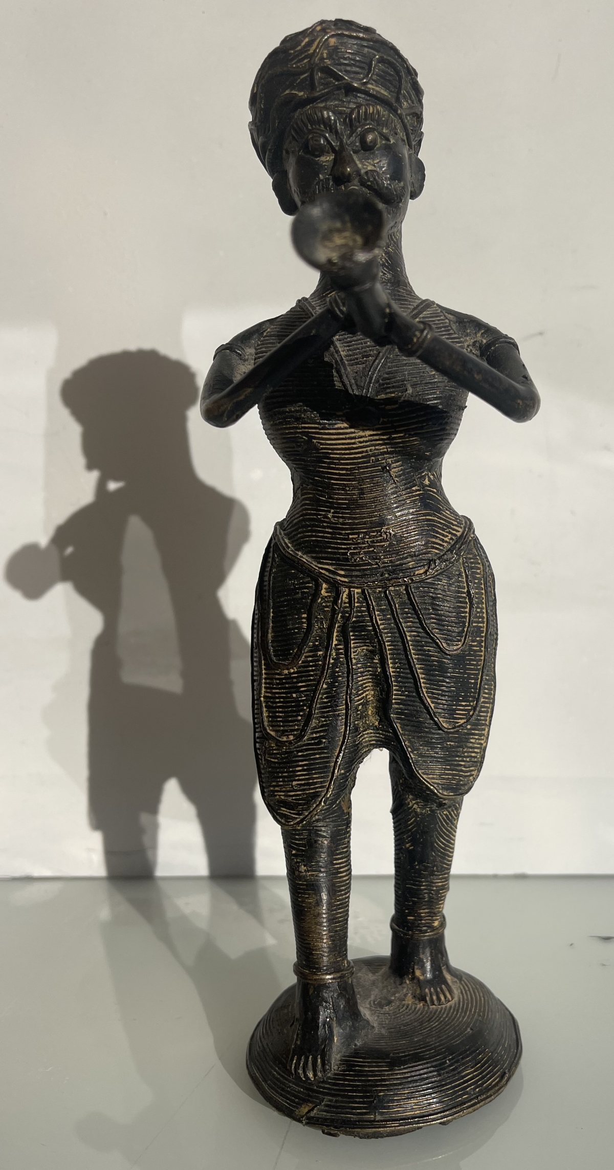 inde_joueur_de_tutari_musique_maharashtra_trompette_alliage_bronzier_musicien