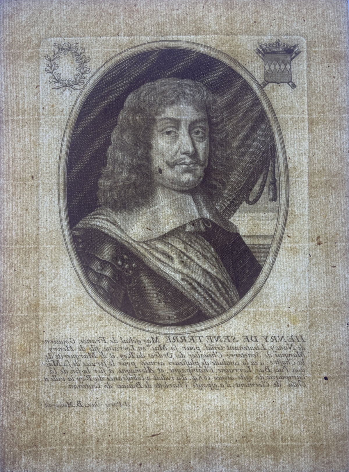 henri_ii_duc_de_la_ferte-senneterre_1599-1681_marechal_de_france_lorraine_1649