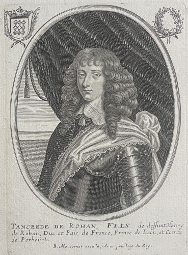 tancrede_de_rohan_1630-1649_graveur_montcornet_1653_bretagne
