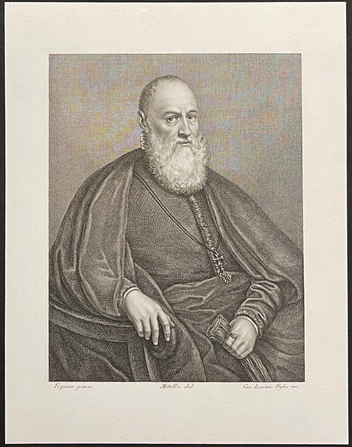 titien_1488-1576_tiziano_vecellio_italie_peintre_et_graveur_italien_gravure_1840