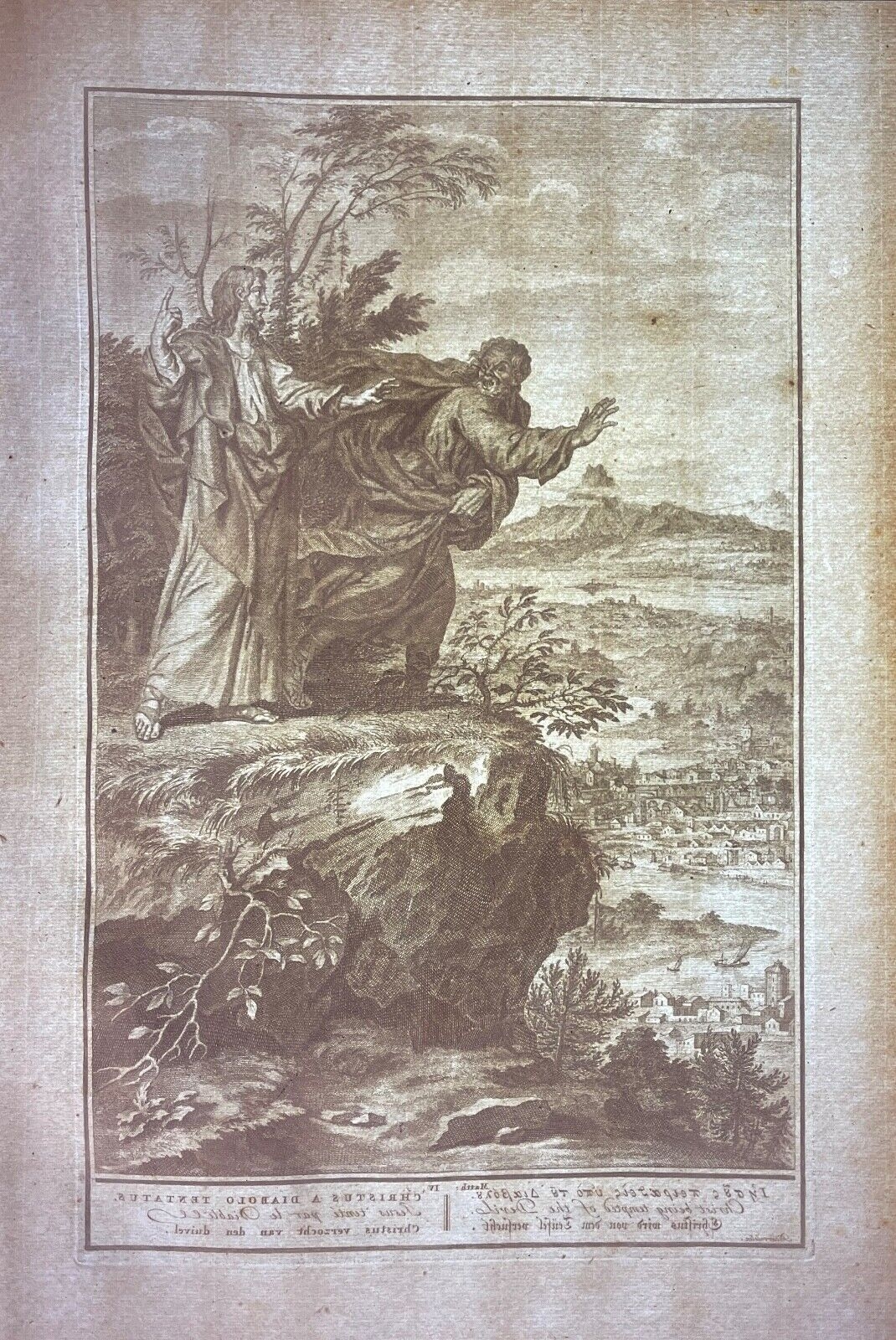 jesus_tente_par_le_diable_1728_par_bernard_picart_christ