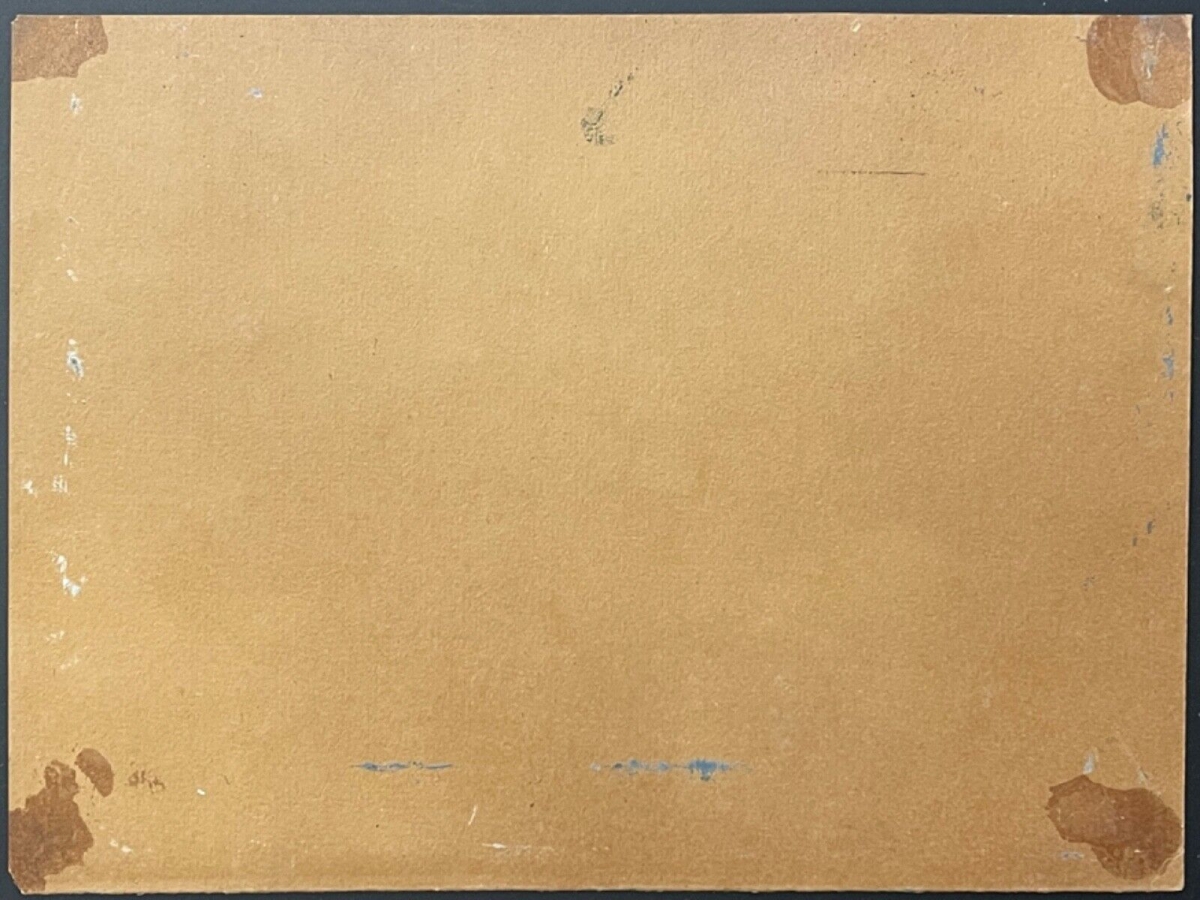 couche_de_soleil_en_campagne_peinture_sur_papier_xixe_anonyme_impressionnisme