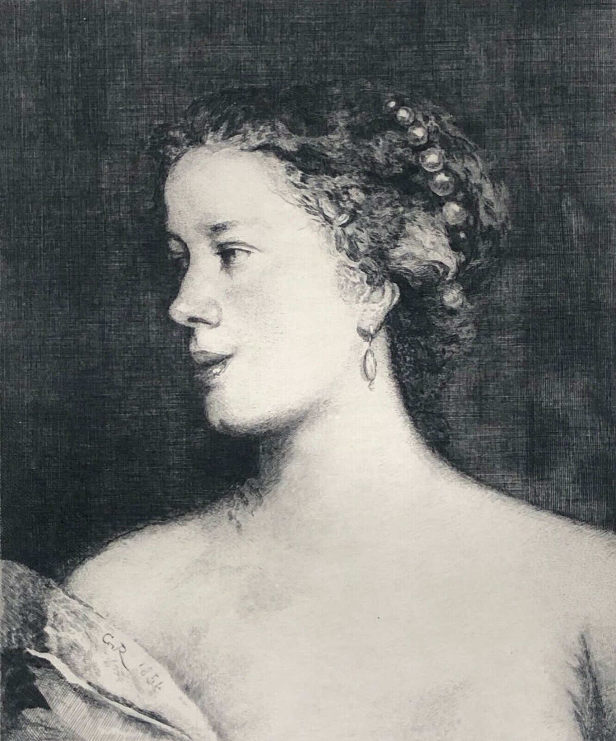 louis-gustave_ricard_femme_italienne_pointe_seche_par_berengier_c_1910_italia