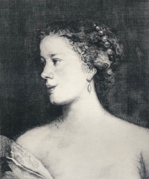 louis-gustave_ricard_femme_italienne_pointe_seche_par_berengier_c_1910_italia