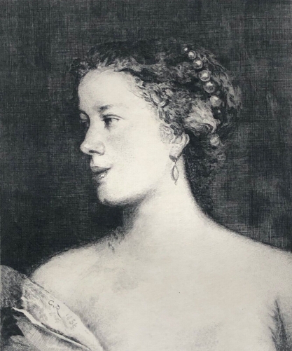 louis-gustave_ricard_femme_italienne_pointe_seche_par_berengier_c_1910_italia